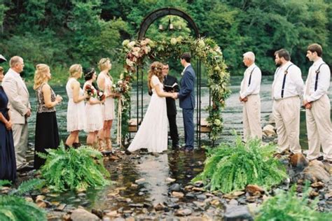 temas para bodas 2016|fotos de bodas temáticas.